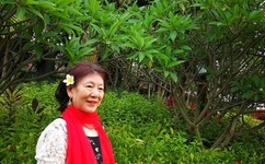 草鱼5CC网站永久